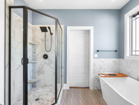 321 La Novia Court Boiling Springs SC 29316