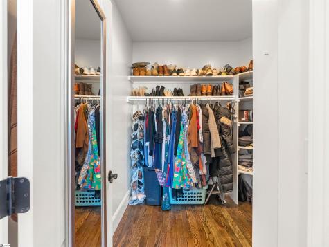 321 La Novia Court Boiling Springs SC 29316