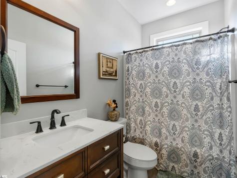 321 La Novia Court Boiling Springs SC 29316