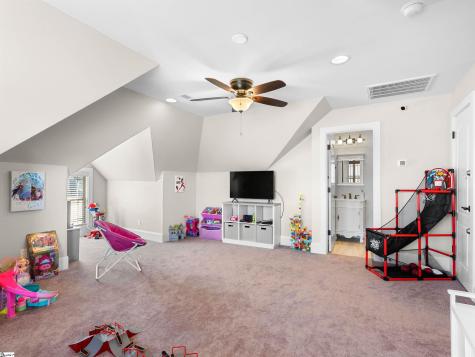 321 La Novia Court Boiling Springs SC 29316