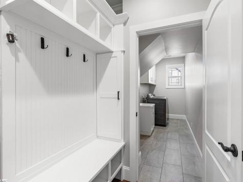 321 La Novia Court Boiling Springs SC 29316