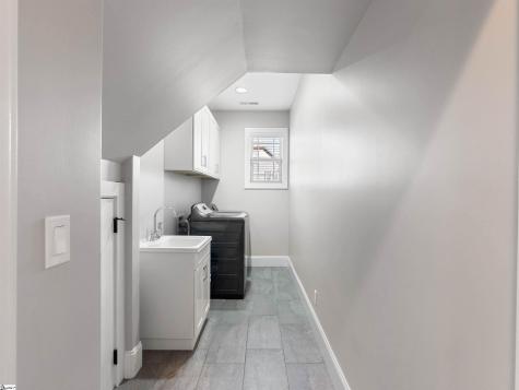 321 La Novia Court Boiling Springs SC 29316