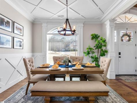 321 La Novia Court Boiling Springs SC 29316