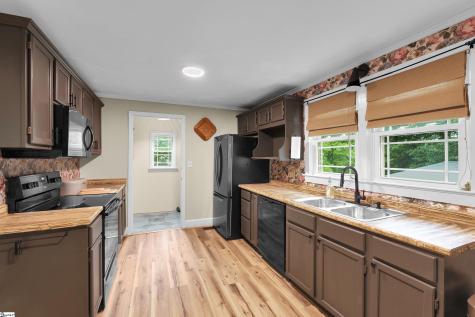 416 W Belvue Road Greenville SC 29609