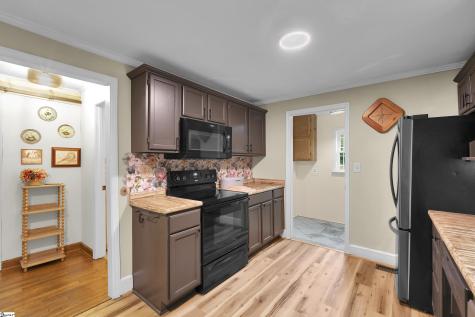 416 W Belvue Road Greenville SC 29609