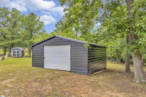 416 W Belvue Road Greenville SC 29609