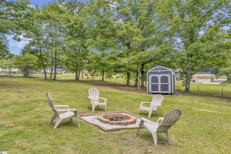 416 W Belvue Road Greenville SC 29609