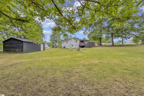 416 W Belvue Road Greenville SC 29609