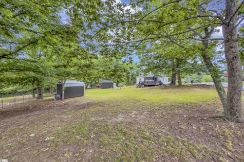 416 W Belvue Road Greenville SC 29609