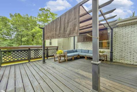 416 W Belvue Road Greenville SC 29609