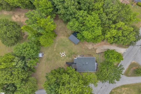 416 W Belvue Road Greenville SC 29609