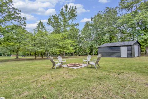 416 W Belvue Road Greenville SC 29609