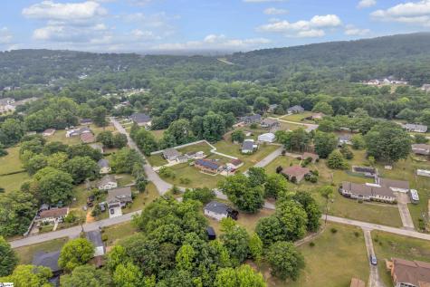 416 W Belvue Road Greenville SC 29609