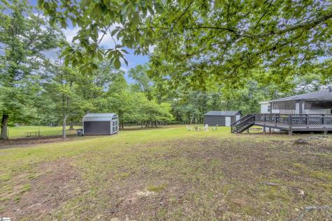 416 W Belvue Road Greenville SC 29609