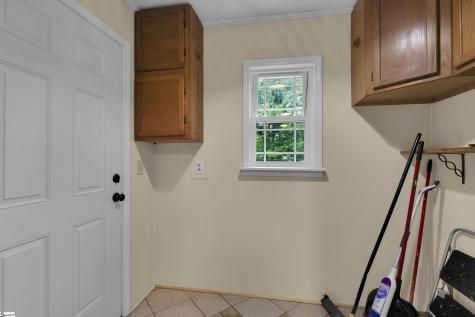 416 W Belvue Road Greenville SC 29609