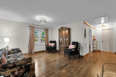 416 W Belvue Road Greenville SC 29609