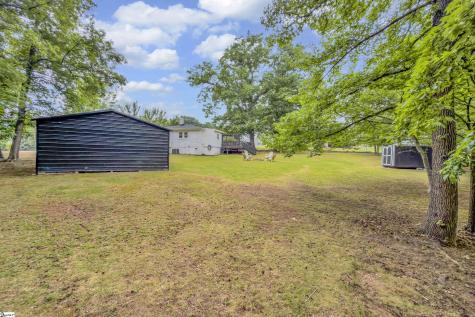 416 W Belvue Road Greenville SC 29609