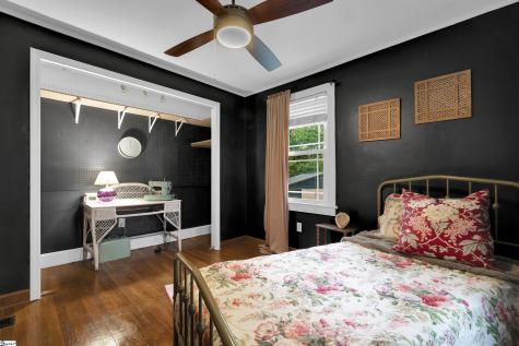 416 W Belvue Road Greenville SC 29609