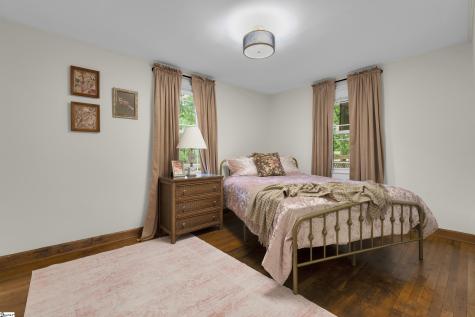 416 W Belvue Road Greenville SC 29609
