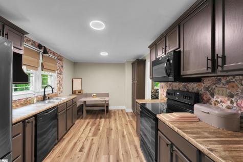 416 W Belvue Road Greenville SC 29609