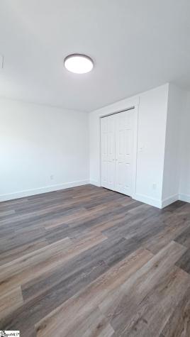 335 Blue Ridge Circle Belton SC 29627