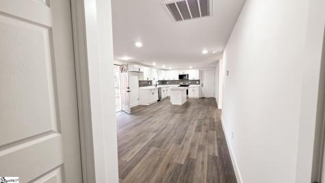 335 Blue Ridge Circle Belton SC 29627