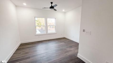 335 Blue Ridge Circle Belton SC 29627