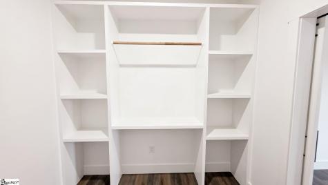 335 Blue Ridge Circle Belton SC 29627