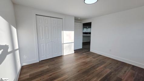 335 Blue Ridge Circle Belton SC 29627