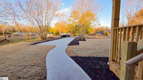 335 Blue Ridge Circle Belton SC 29627