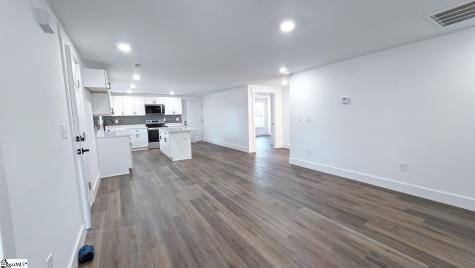 335 Blue Ridge Circle Belton SC 29627