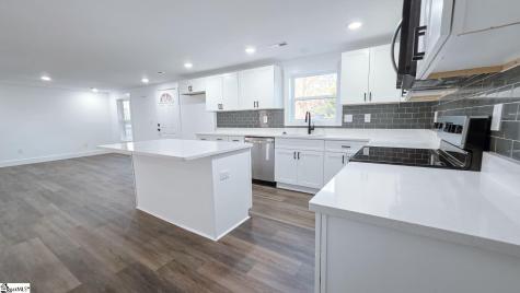 335 Blue Ridge Circle Belton SC 29627