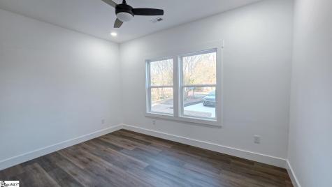 335 Blue Ridge Circle Belton SC 29627