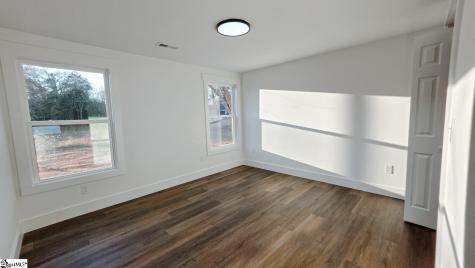 335 Blue Ridge Circle Belton SC 29627