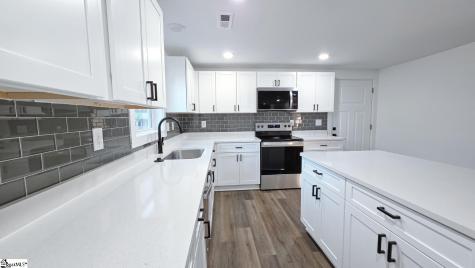 335 Blue Ridge Circle Belton SC 29627