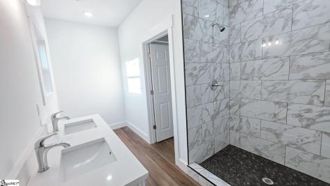 335 Blue Ridge Circle Belton SC 29627