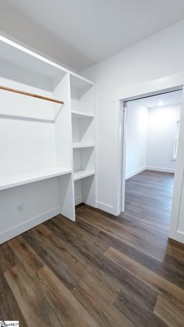 335 Blue Ridge Circle Belton SC 29627