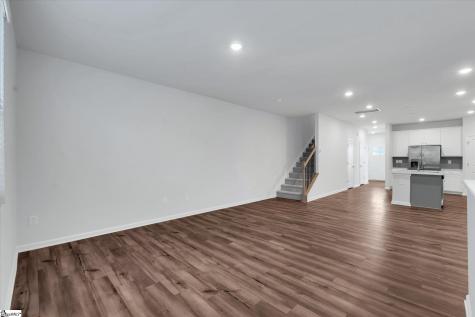 34 Gaskins Trail Travelers Rest SC 29690