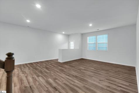 34 Gaskins Trail Travelers Rest SC 29690
