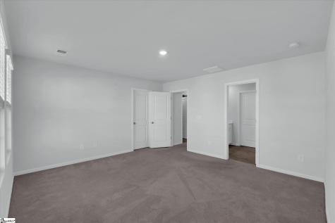 34 Gaskins Trail Travelers Rest SC 29690