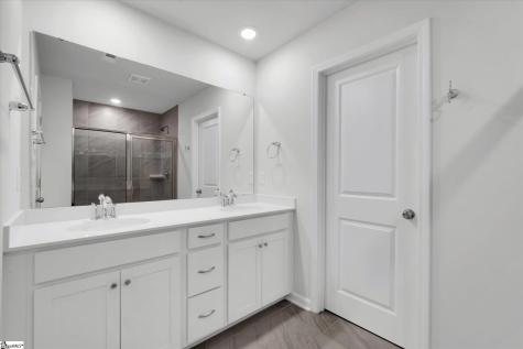 34 Gaskins Trail Travelers Rest SC 29690