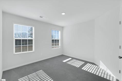34 Gaskins Trail Travelers Rest SC 29690
