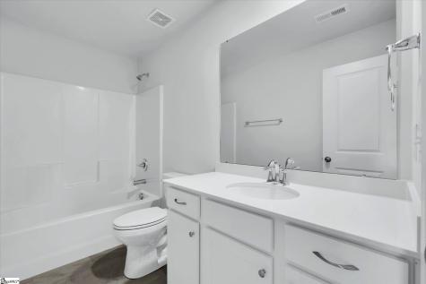 34 Gaskins Trail Travelers Rest SC 29690