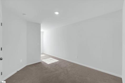 34 Gaskins Trail Travelers Rest SC 29690