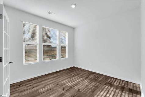 34 Gaskins Trail Travelers Rest SC 29690