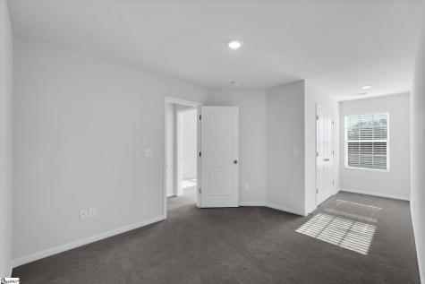34 Gaskins Trail Travelers Rest SC 29690