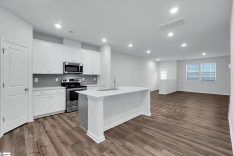 34 Gaskins Trail Travelers Rest SC 29690