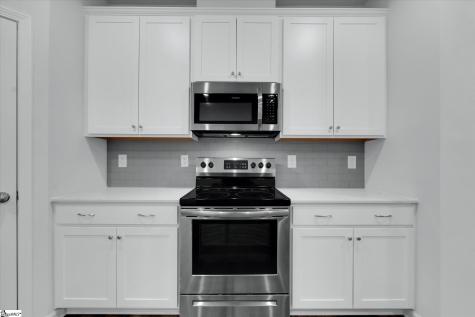 34 Gaskins Trail Travelers Rest SC 29690