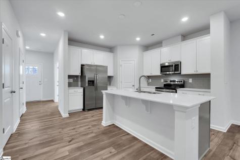 34 Gaskins Trail Travelers Rest SC 29690