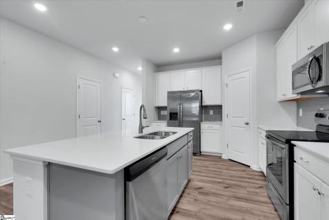 34 Gaskins Trail Travelers Rest SC 29690